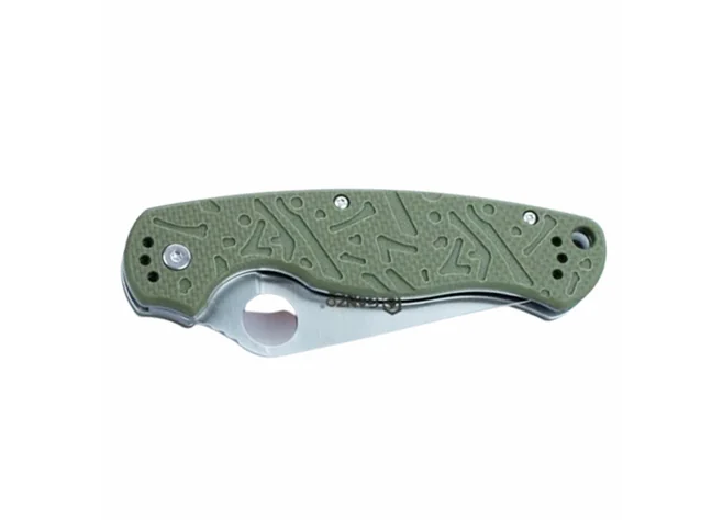 Нож Ganzo G7301-GR Фото 2